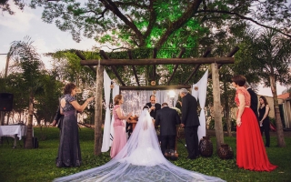 fotografo-casamento-londrina-rafael-porto-luiz-e-renata (67).jpg